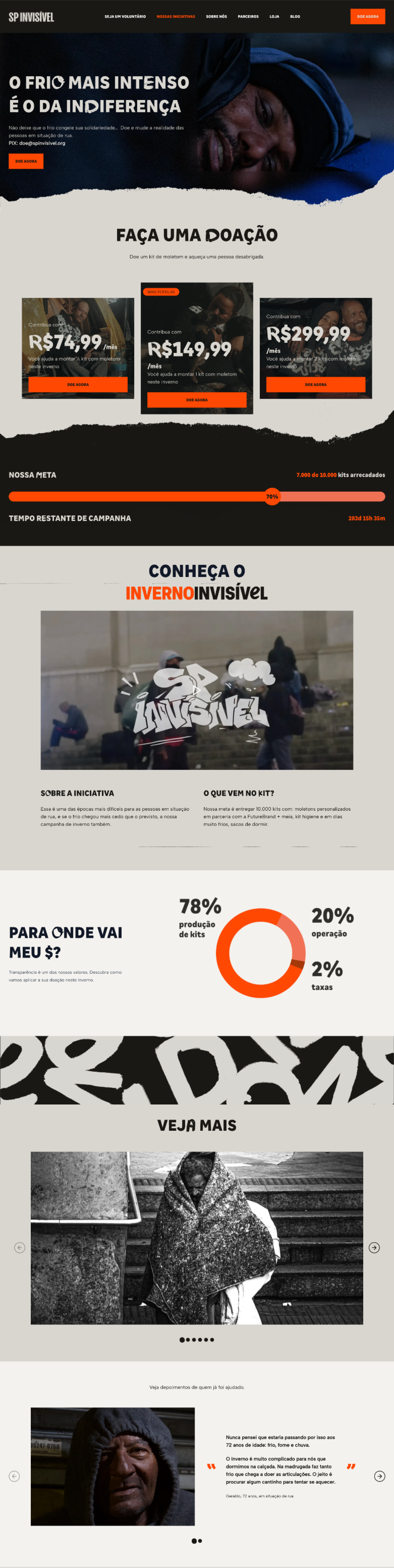 iniciativas-inverno
