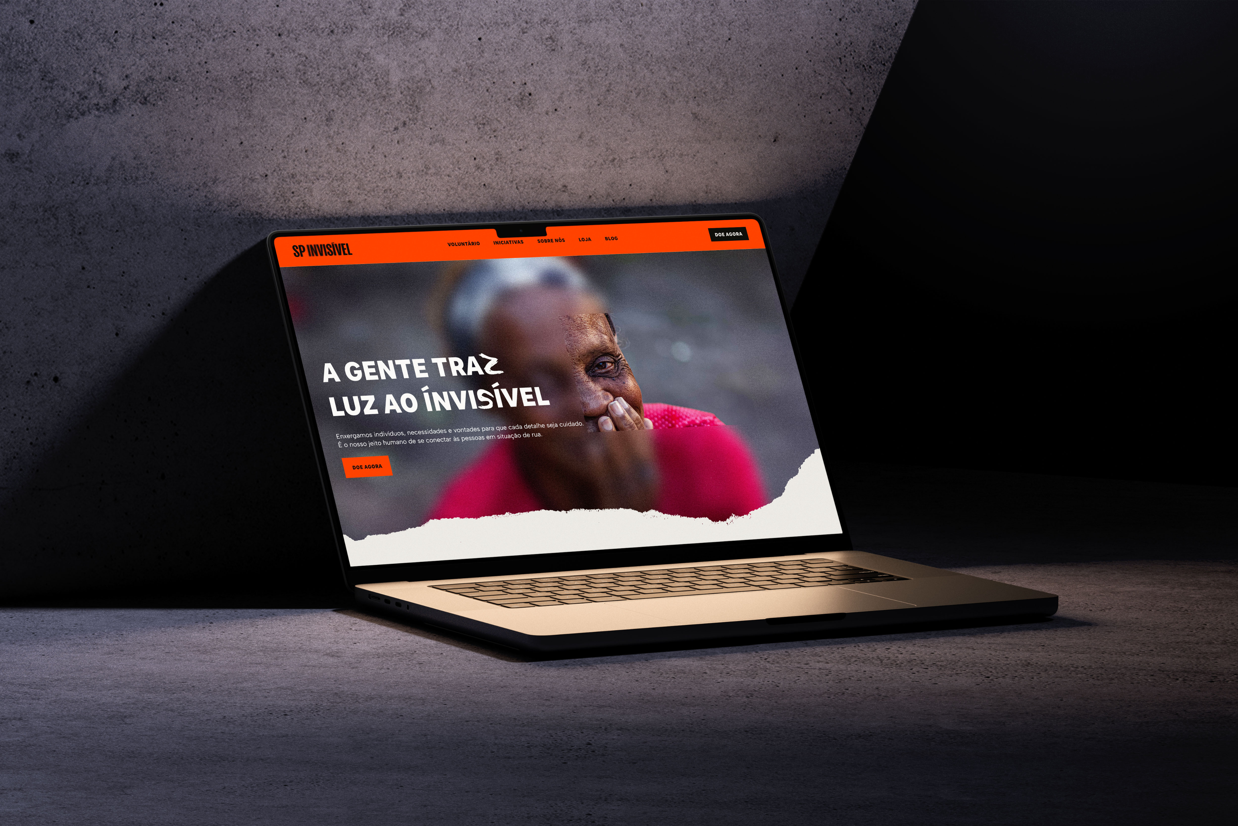 spinvisivel-background